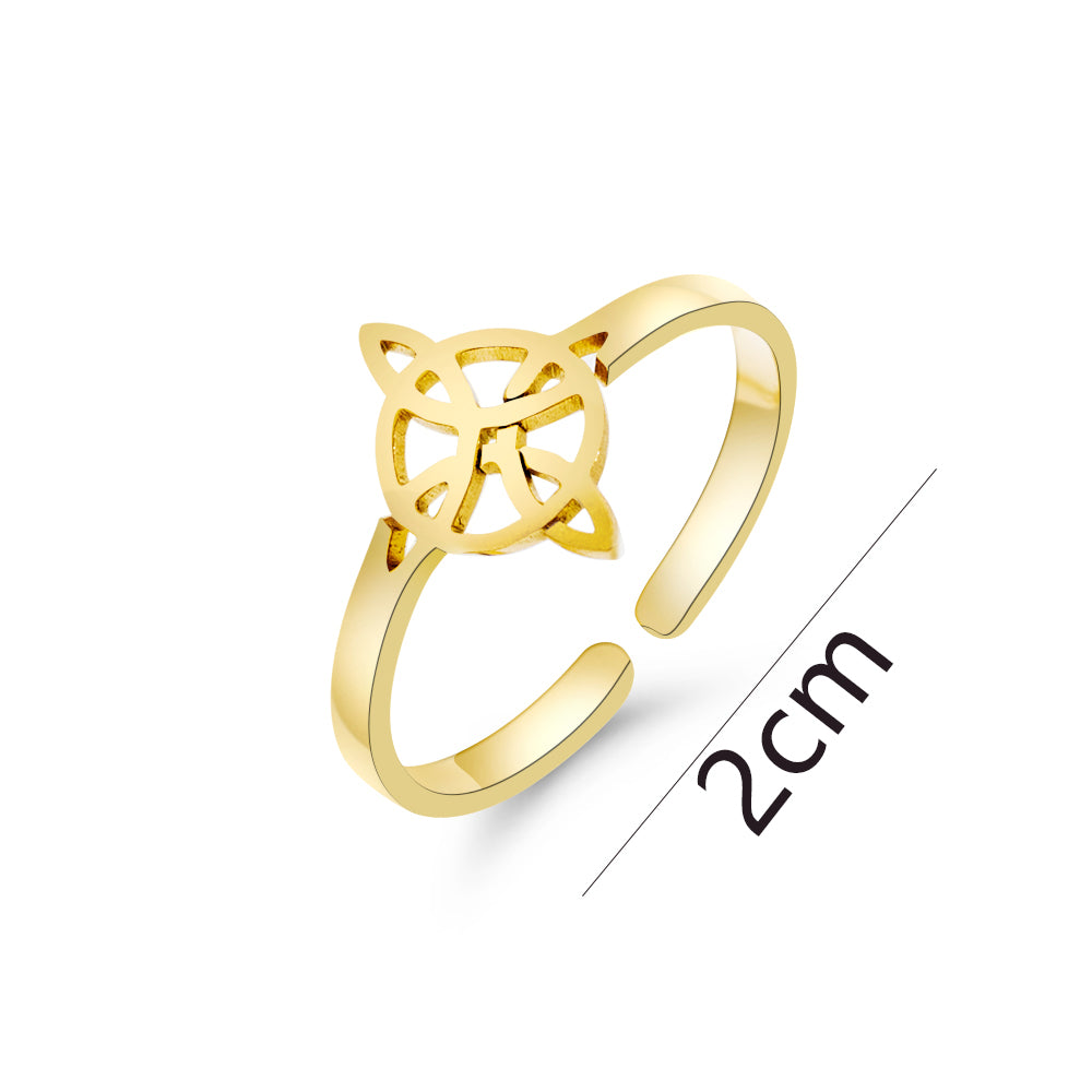 cd51cfa79602dee59c42692c4da2b8f