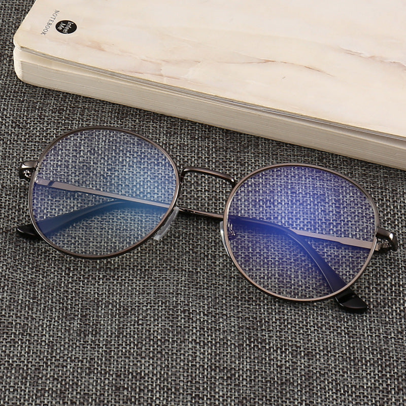 Premium Blue Light Glasses for Modern, Screen-Focused Lifestyles