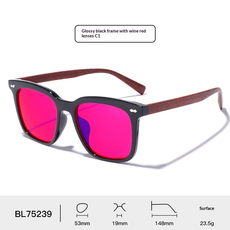 77bb70d2fa5eb8d6cc58456cca81c60
