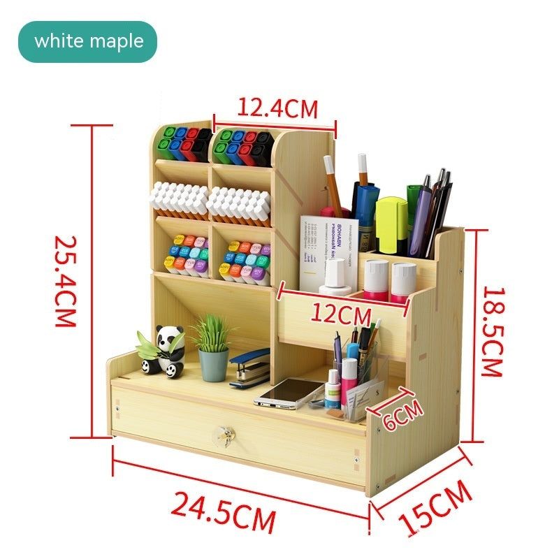e3caf96ccaacb99a02fd02e8fb94457b