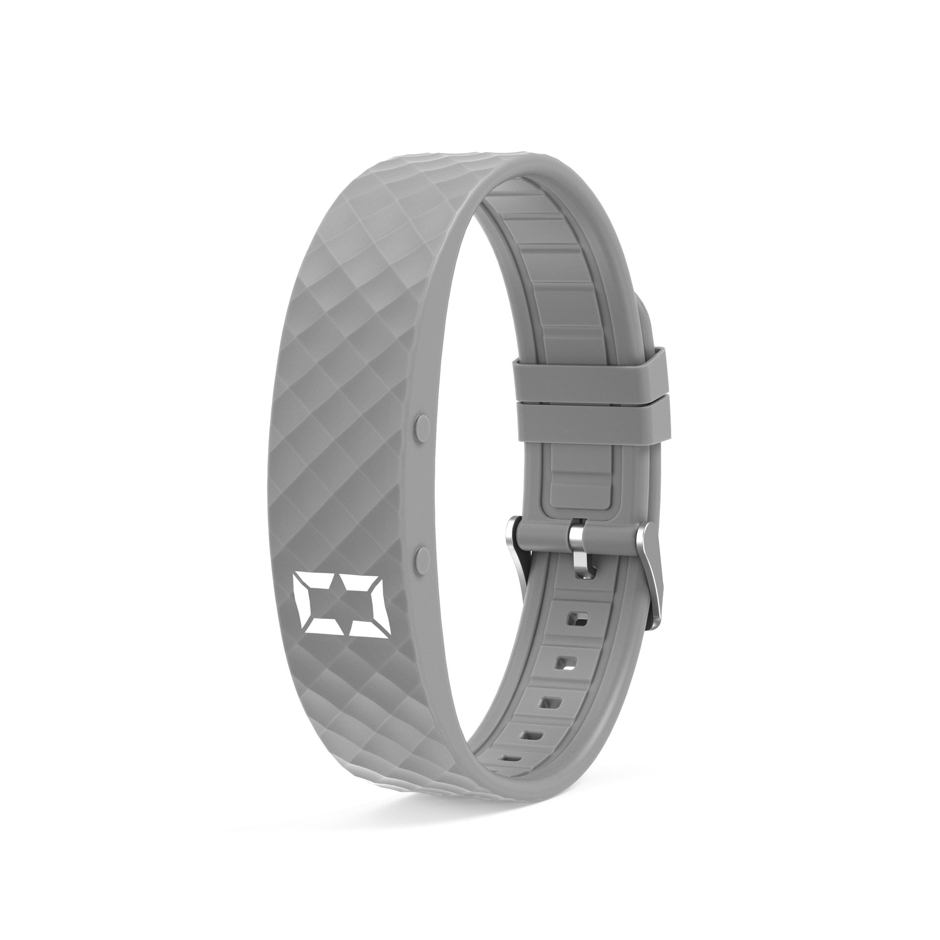 Vibration Reminder Smart Bracelet Sleep Monitoring
