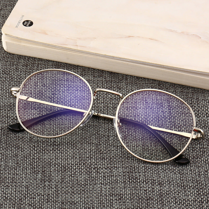 Premium Blue Light Glasses for Modern, Screen-Focused Lifestyles