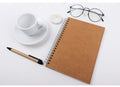 A Daily Planner for Focused Work and Better Efficiency