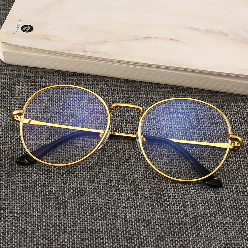 Premium Blue Light Glasses for Modern, Screen-Focused Lifestyles