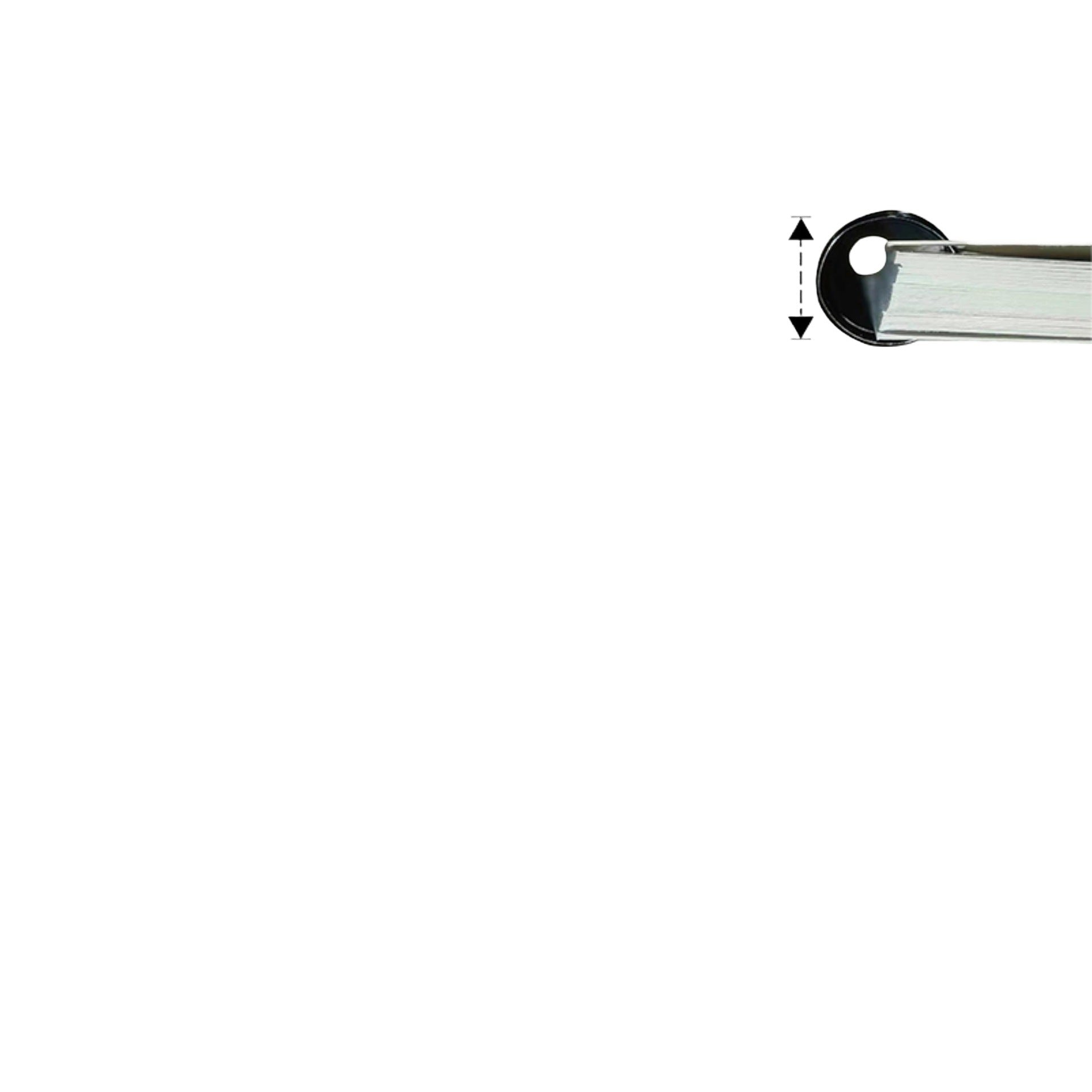 The Funny ADHD Planner for Doing Things Eventually